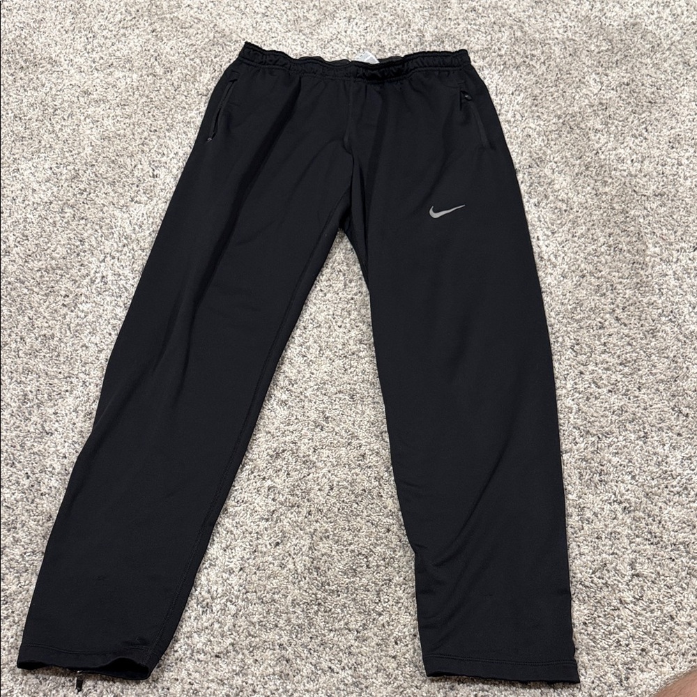Nike Joggers